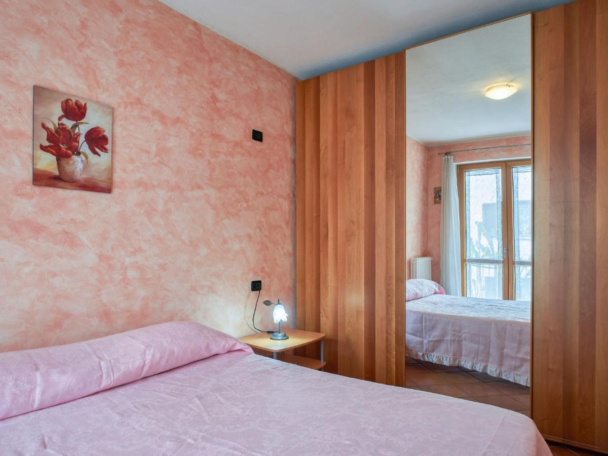 Holiday Home Gigliola - Cco390 By Interhome Colico Exterior foto
