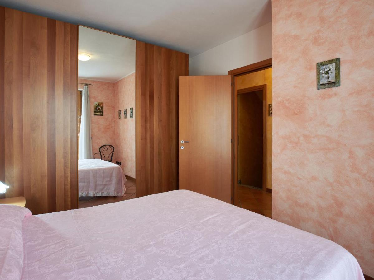 Holiday Home Gigliola - Cco390 By Interhome Colico Exterior foto
